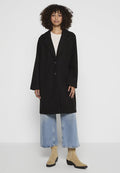 Vero Moda VMVINCEMARIA