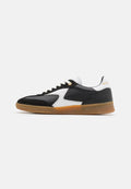 Filling Pieces SPRINTER DICE UNISEX
