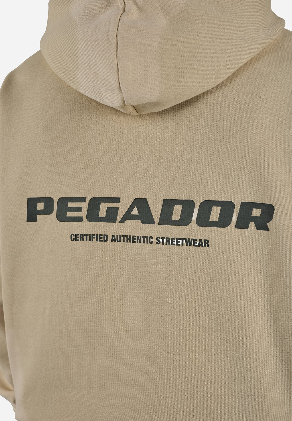 Pegador COLNE LOGO