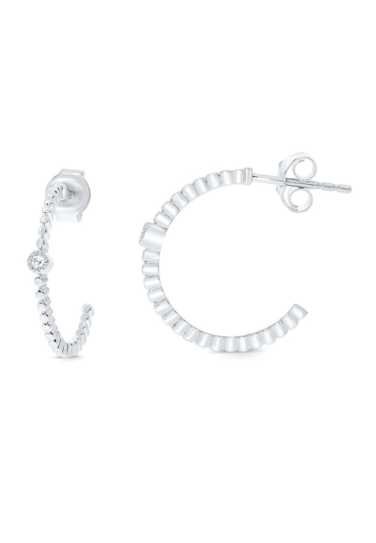 Revoni 0,03 CT. DIAMOND