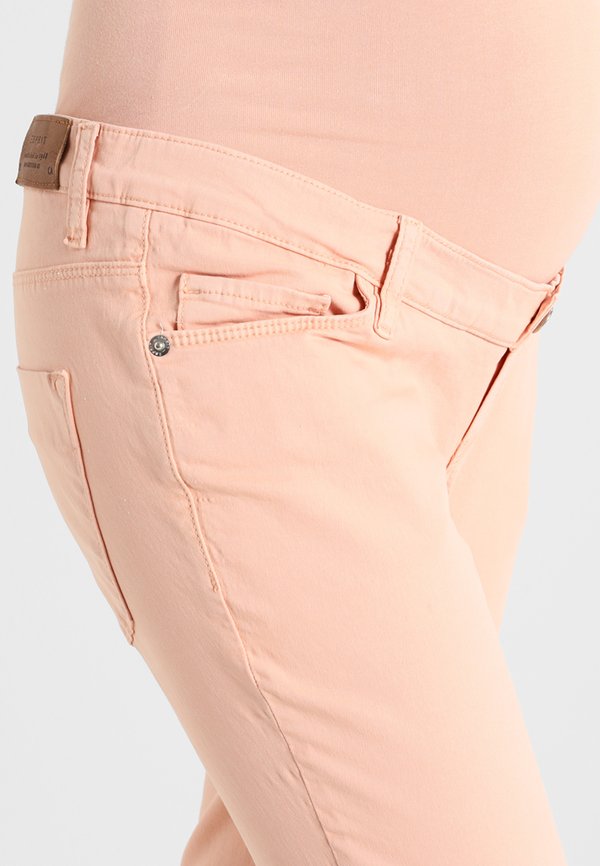 Esprit Maternity