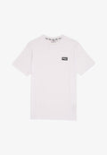 Fila N/A - Basic T-shirt - bright white