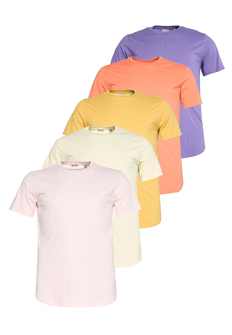 ONSJEFF 5 PACK Media 1