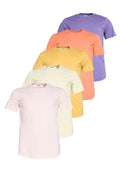 ONSJEFF 5 PACK Media 1