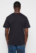 Pepe Jeans OLIVER