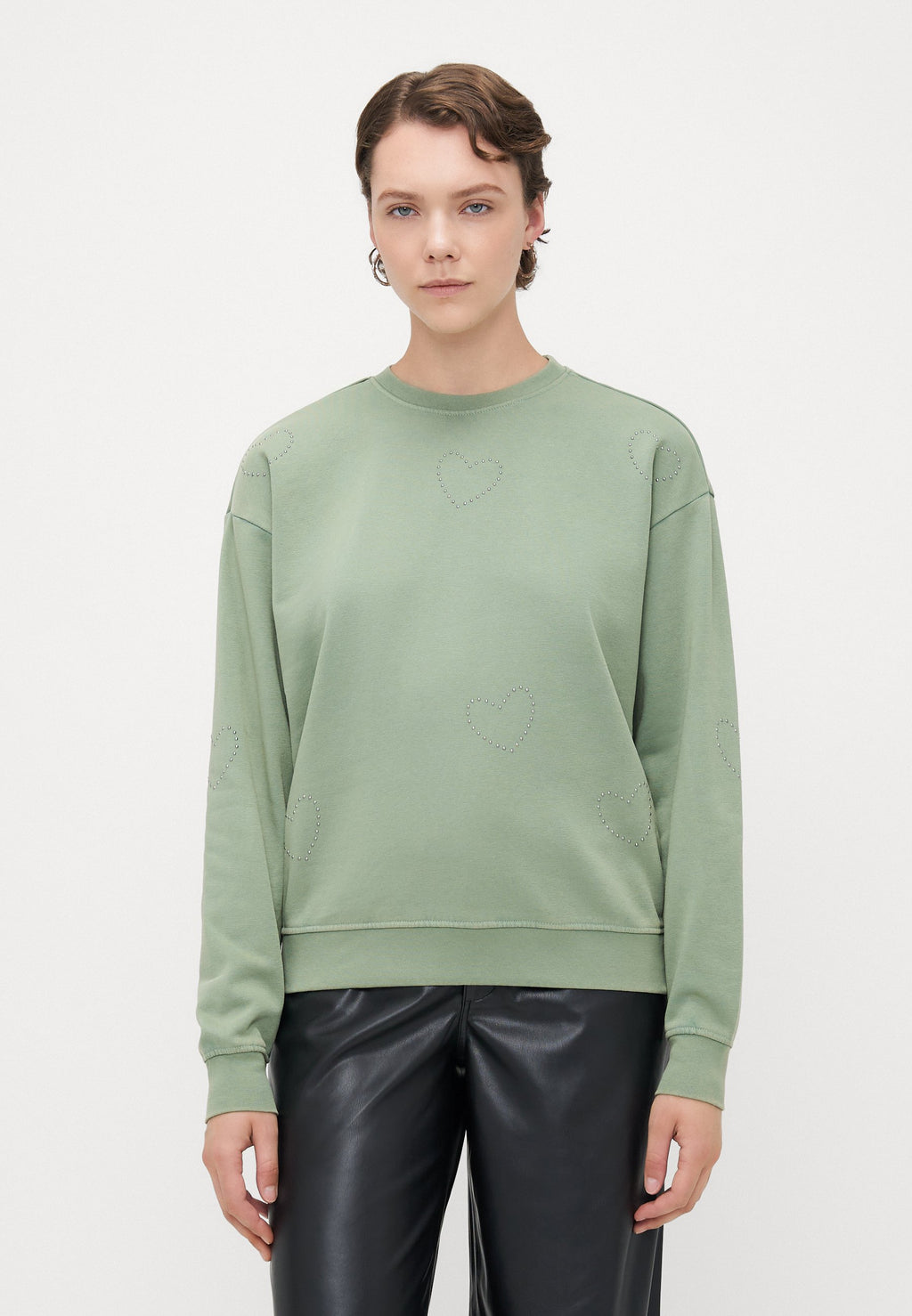 ONLY Tall ONLINDA O NECK
