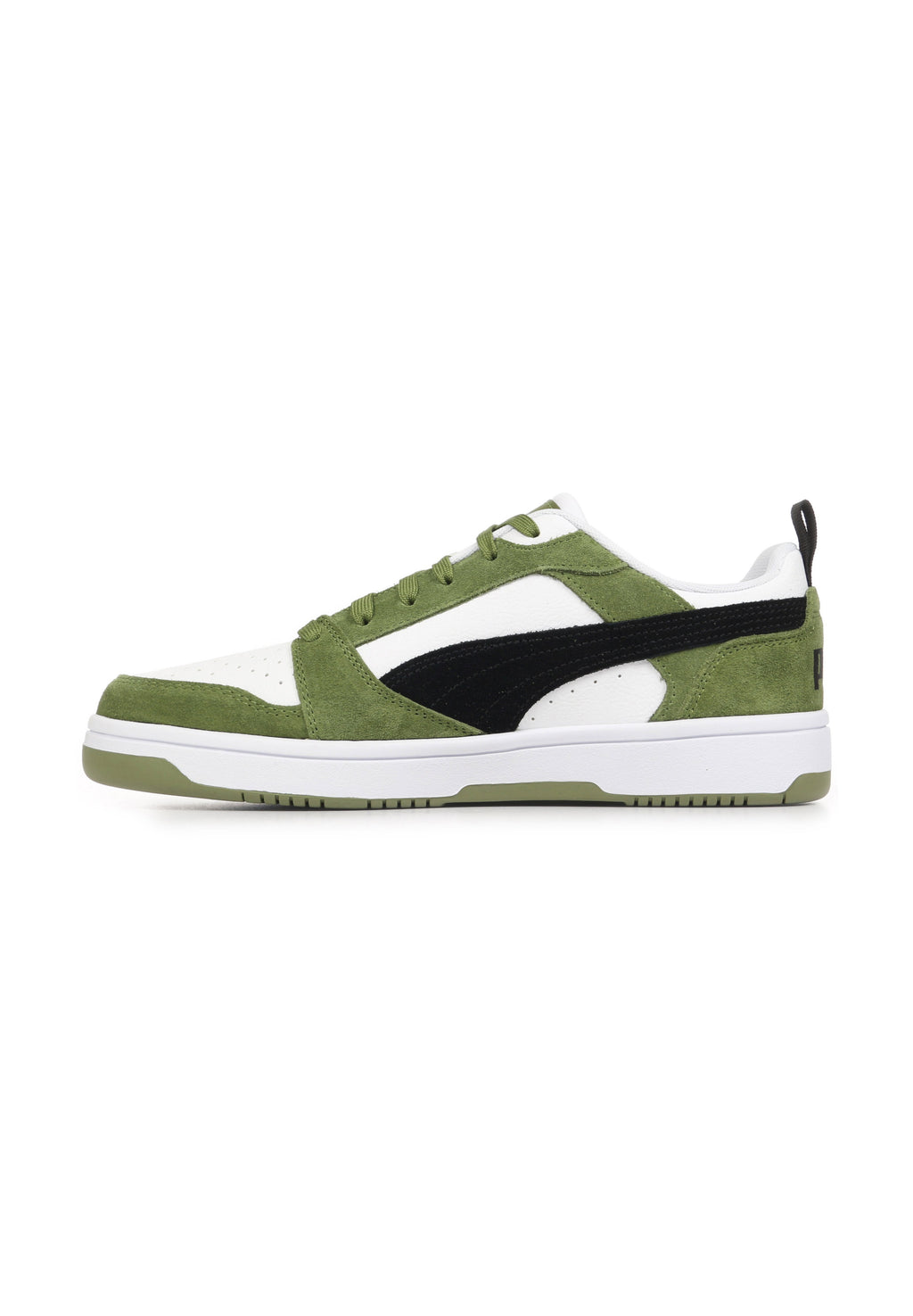 Puma REBOUND LOW