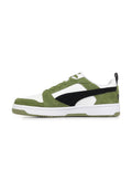 Puma REBOUND LOW