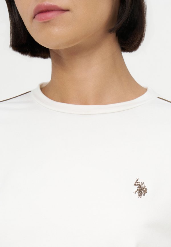 U.S. Polo Assn. ELISA