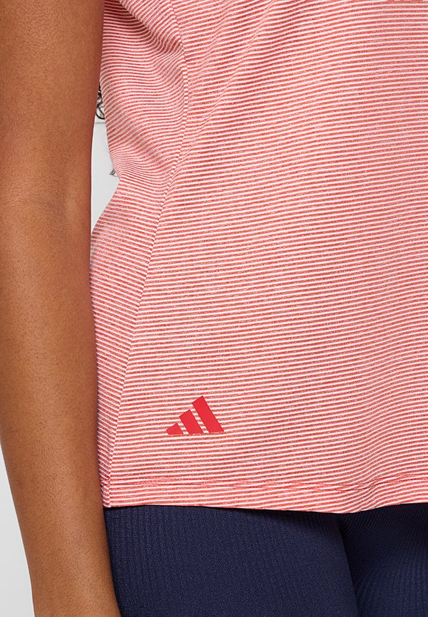 adidas Golf