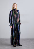 PS Paul Smith WOMENS TROUSERS