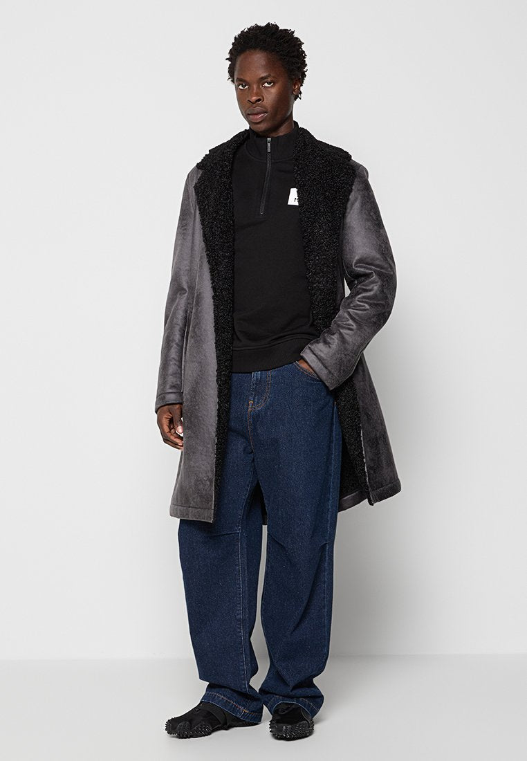 KARL LAGERFELD Sweatshirt Media 2