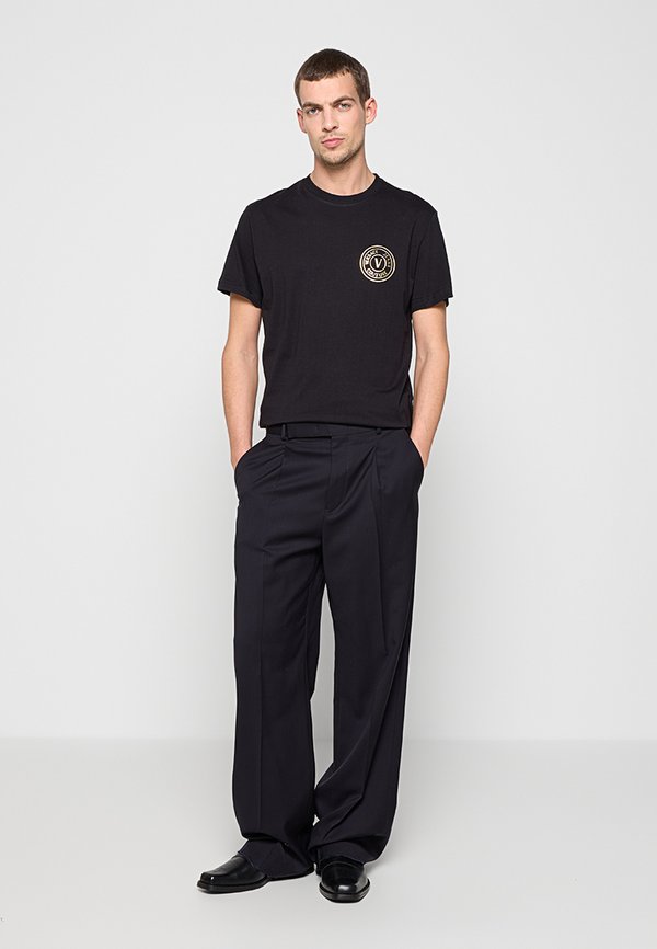 Versace Jeans Couture SLIM FIT