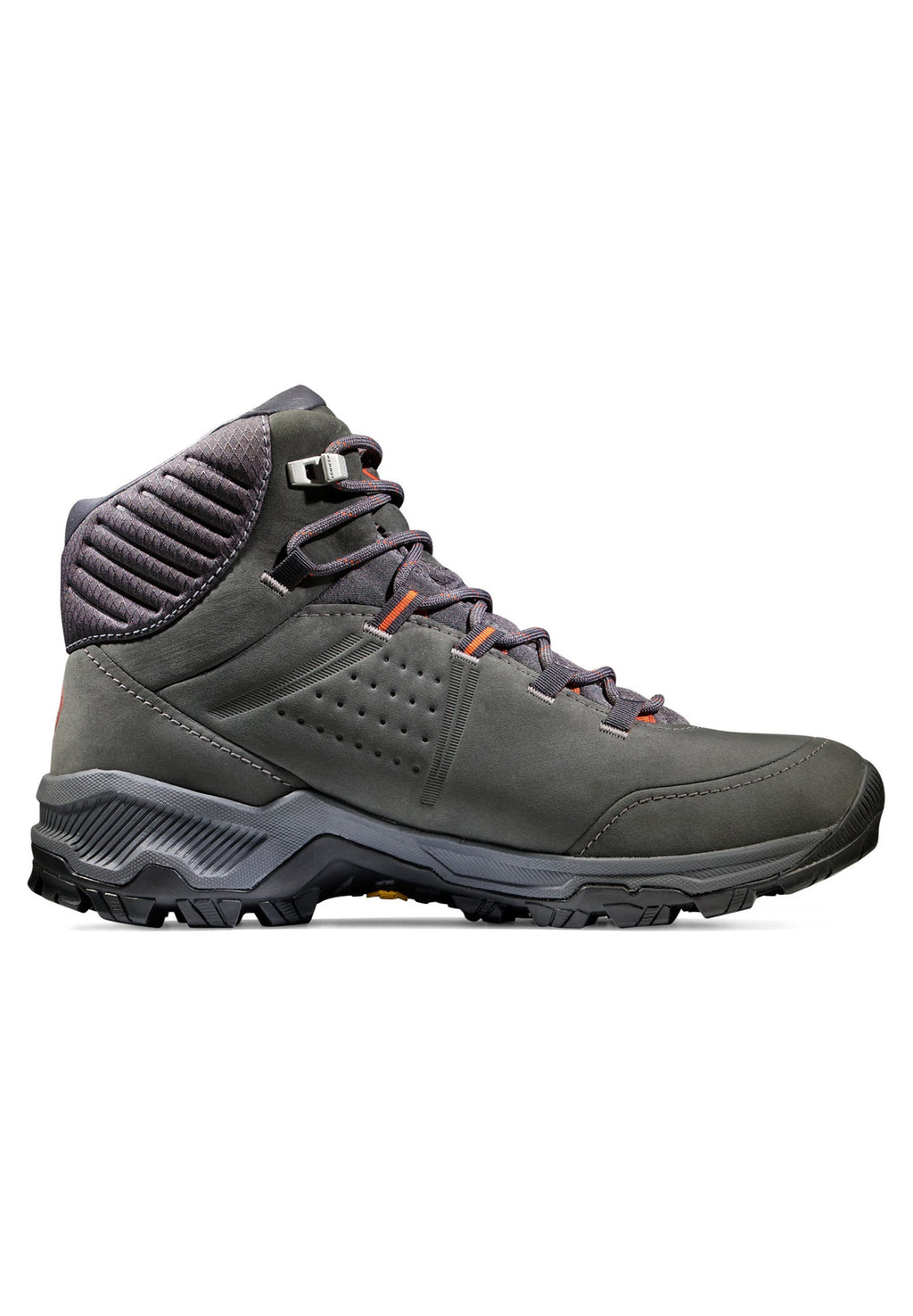 Mammut NOVA IV MID LTH WOMEN