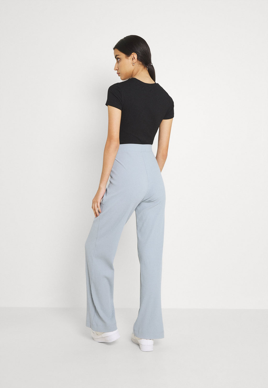 Monki