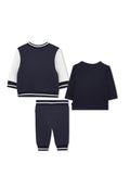 BOSS Kidswear SET