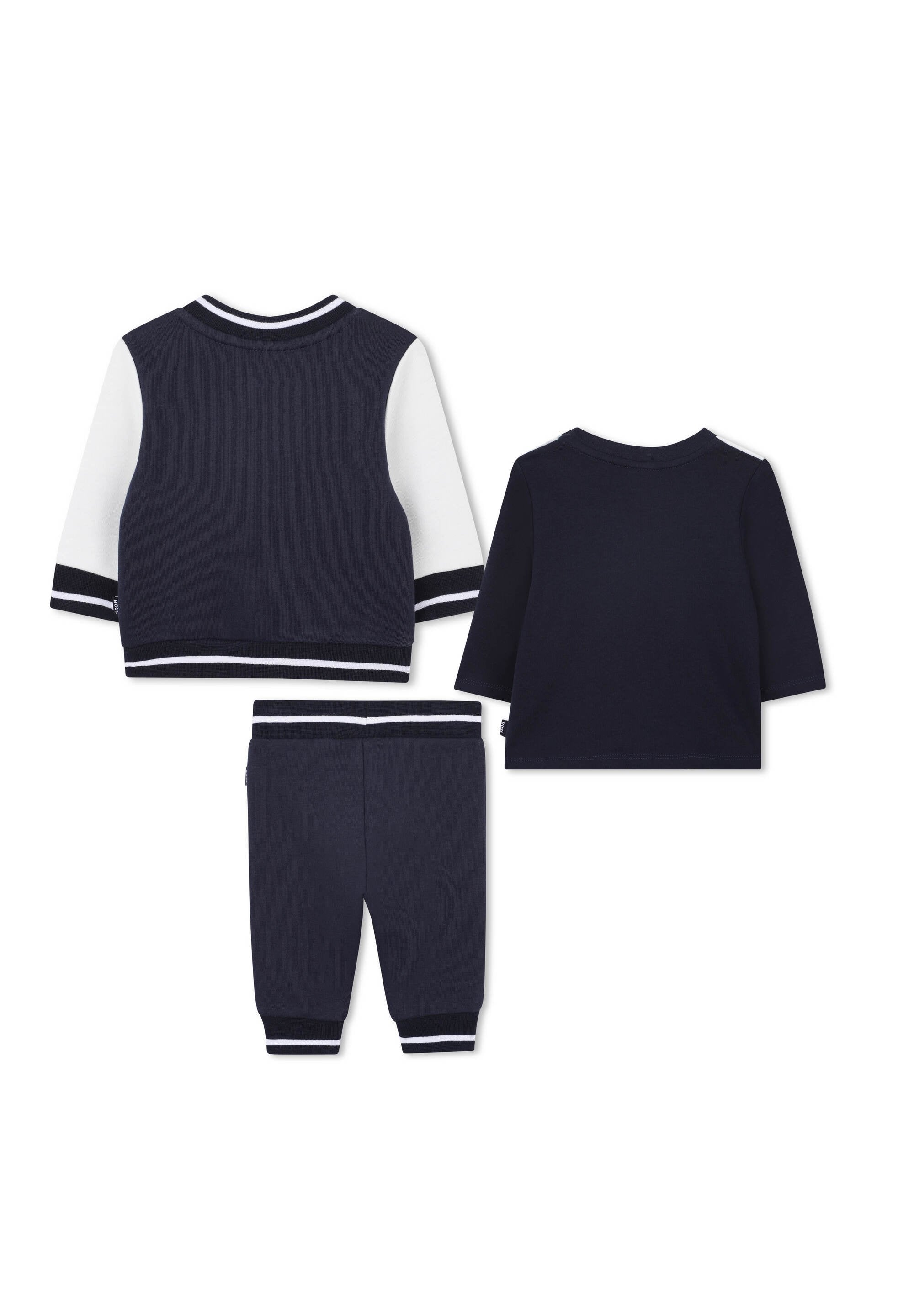 BOSS Kidswear SET