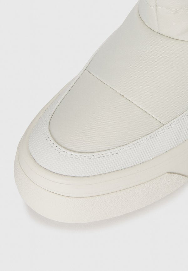 Calvin Klein Jeans VULC FLATF