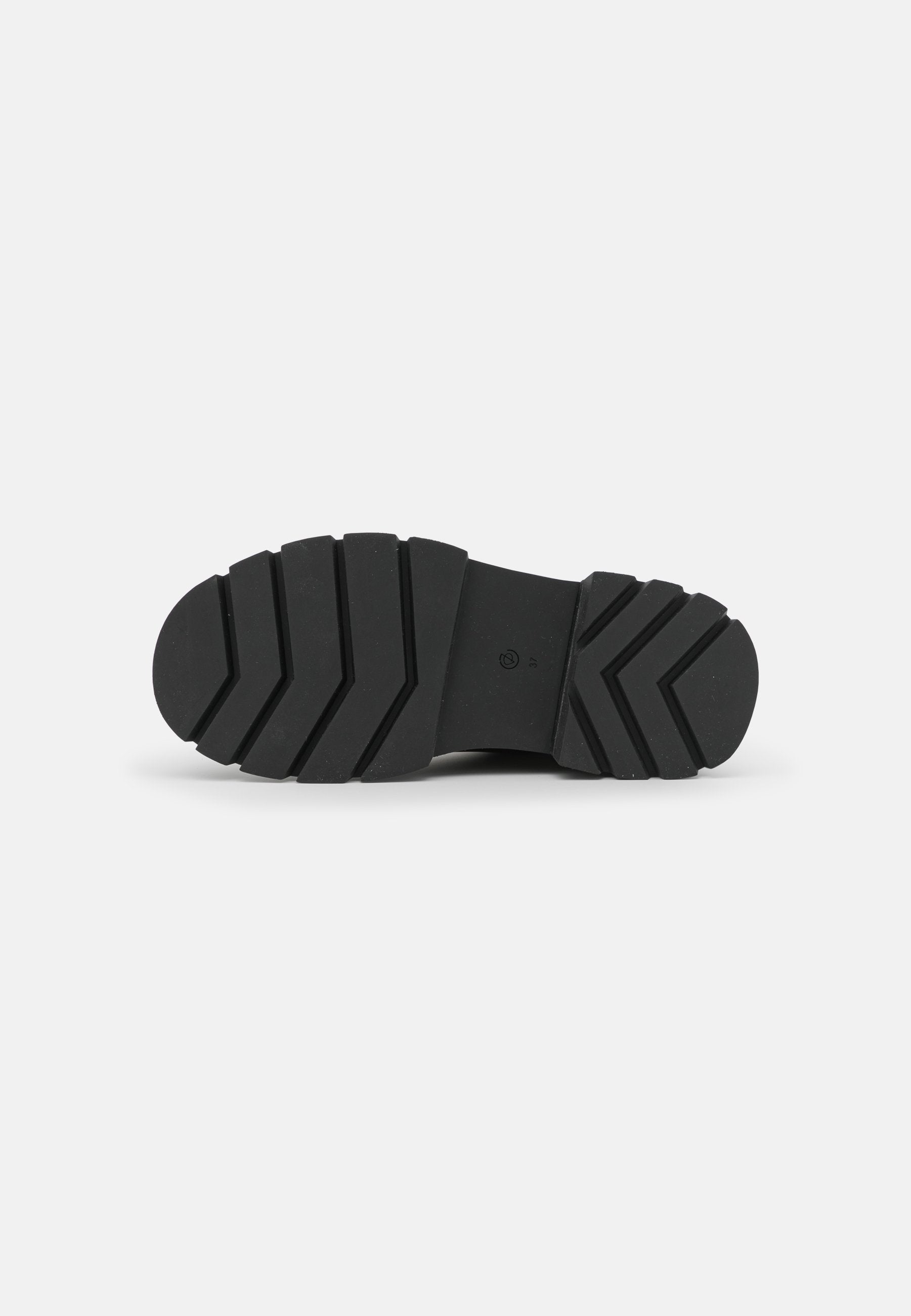 3.1 Phillip Lim KATE SHORT LUG SOLE COMBAT