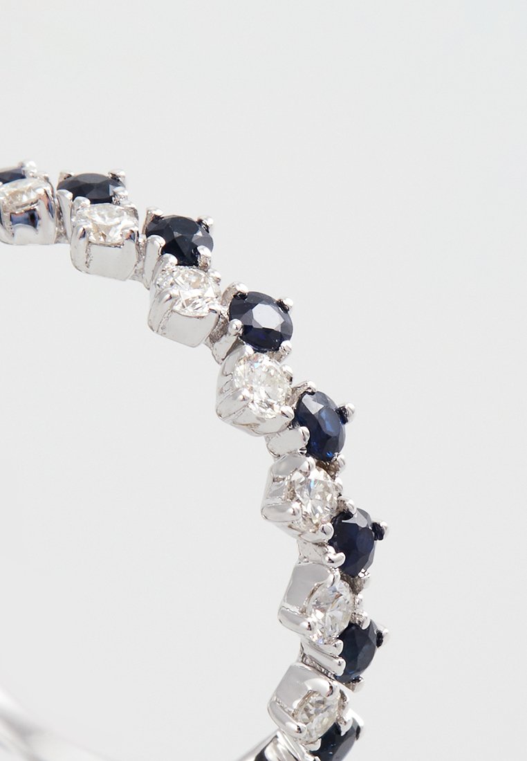 Atelier Du Diamant 0,24 CT. DIAMOND
