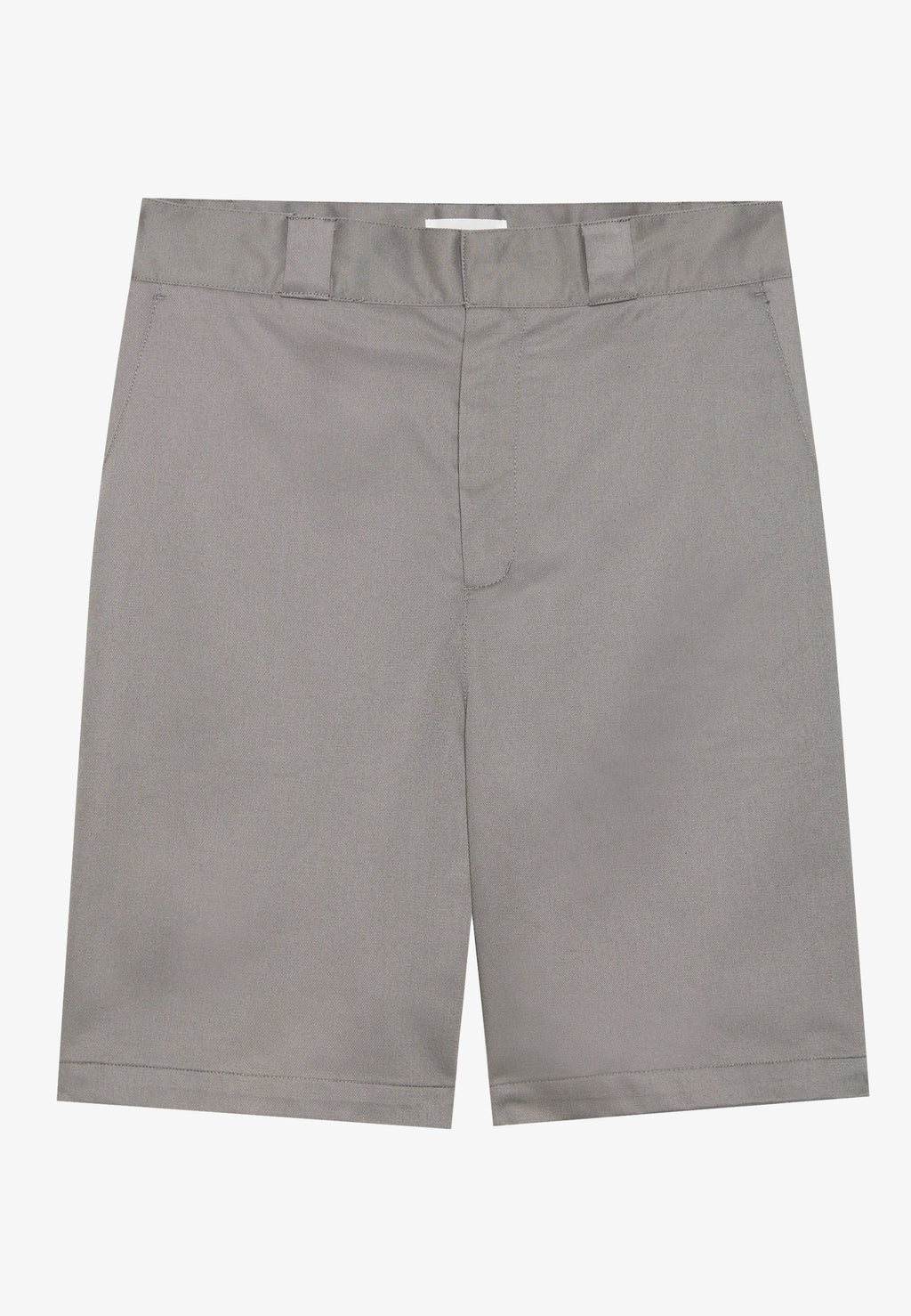 YOURTURN RELAXED FIT SHORTS