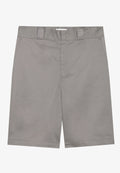 YOURTURN RELAXED FIT SHORTS