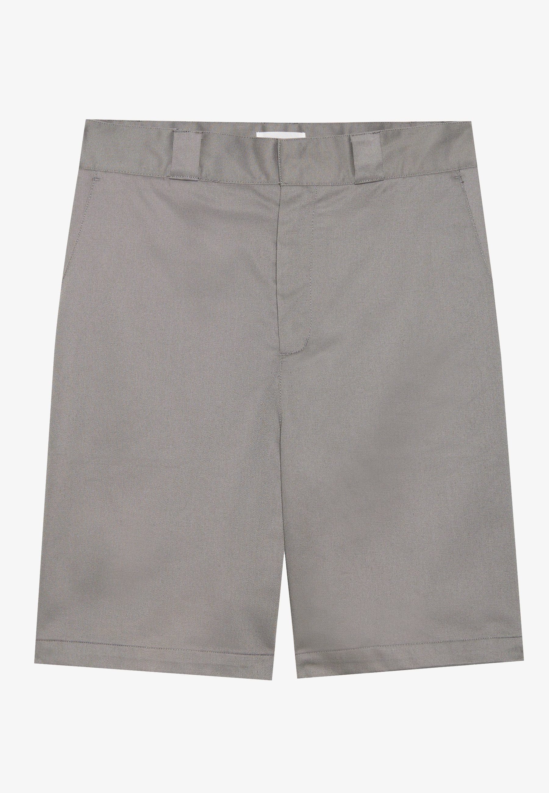 YOURTURN RELAXED FIT SHORTS
