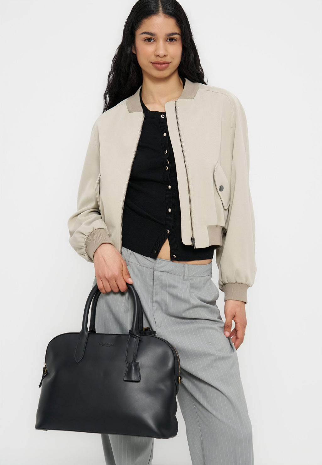 Marc O'Polo SHOPPER M
