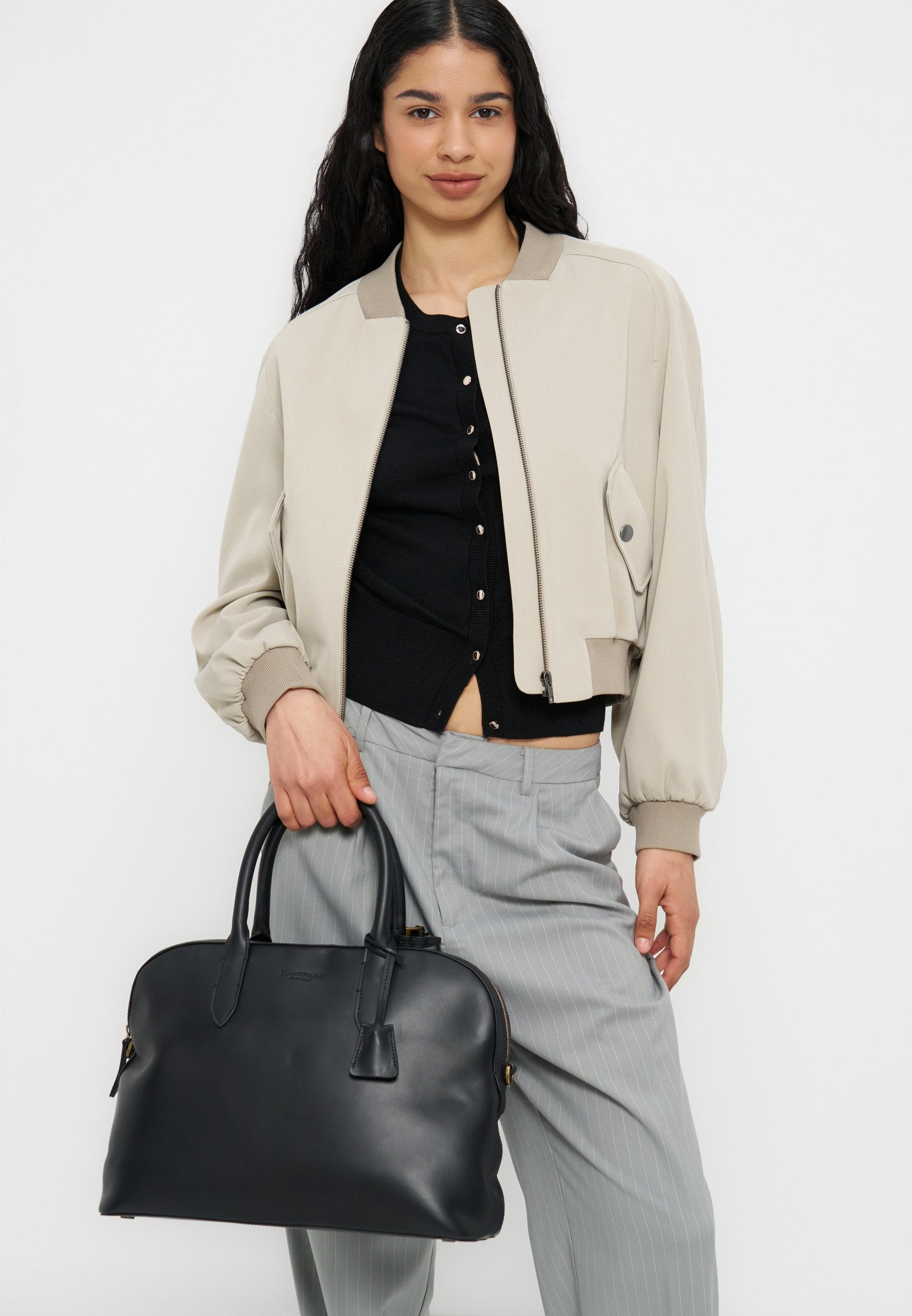 Marc O'Polo SHOPPER M