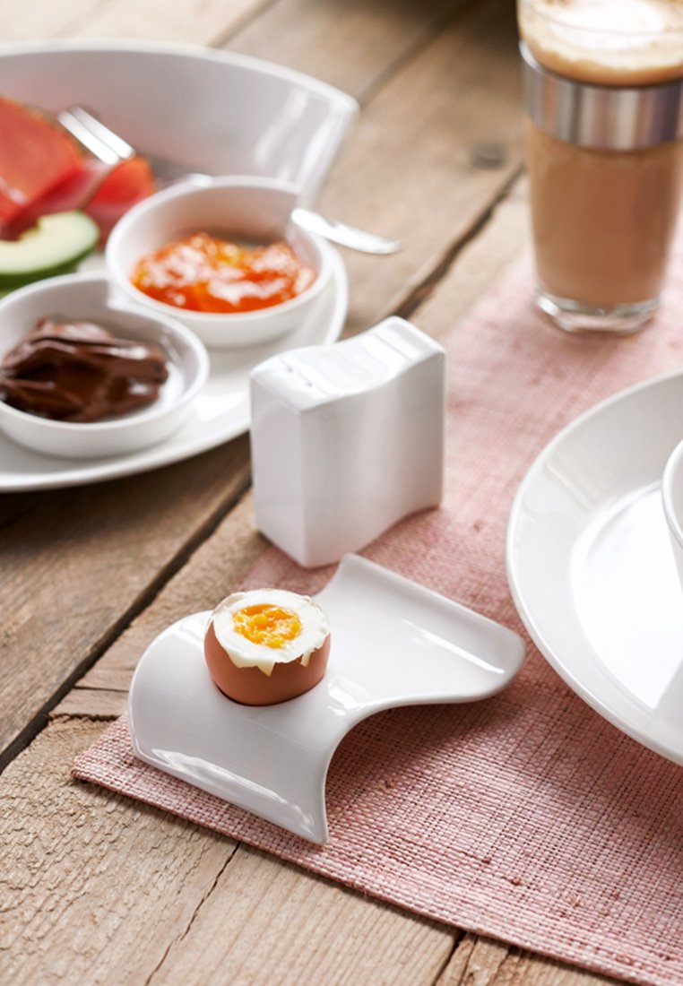 Villeroy & Boch NEWWAVE 2 PACK