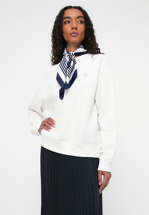 Marc O'Polo DENIM CREWNECK