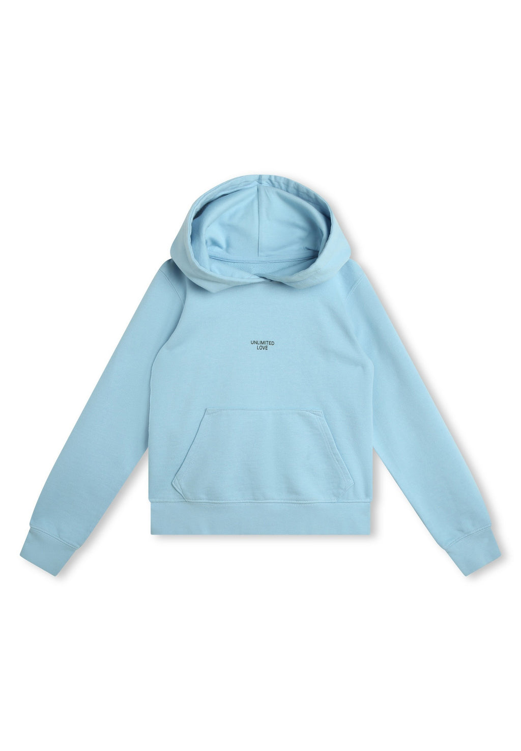 Zadig & Voltaire