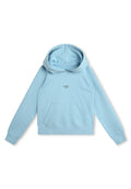 Zadig & Voltaire