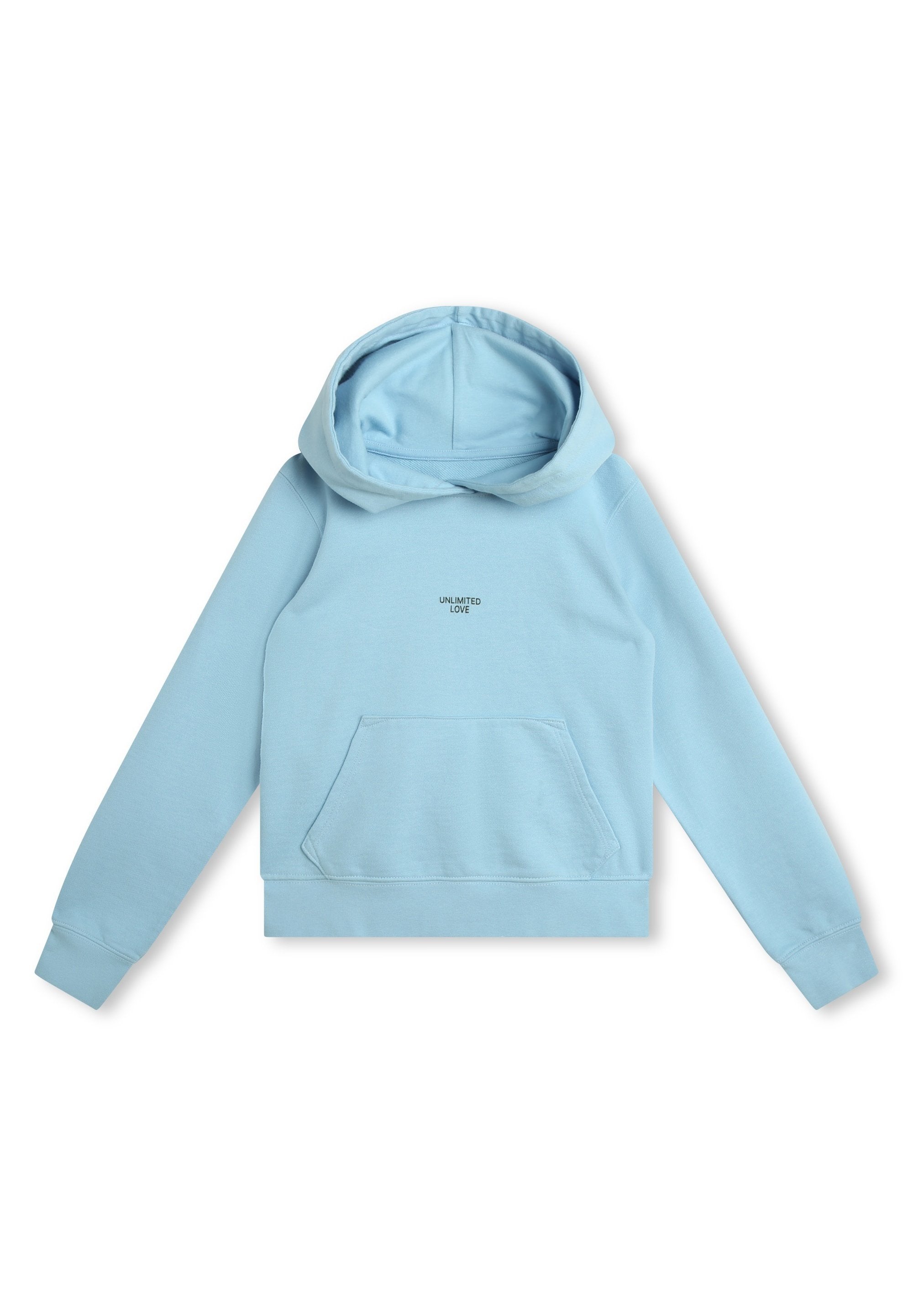 Zadig & Voltaire