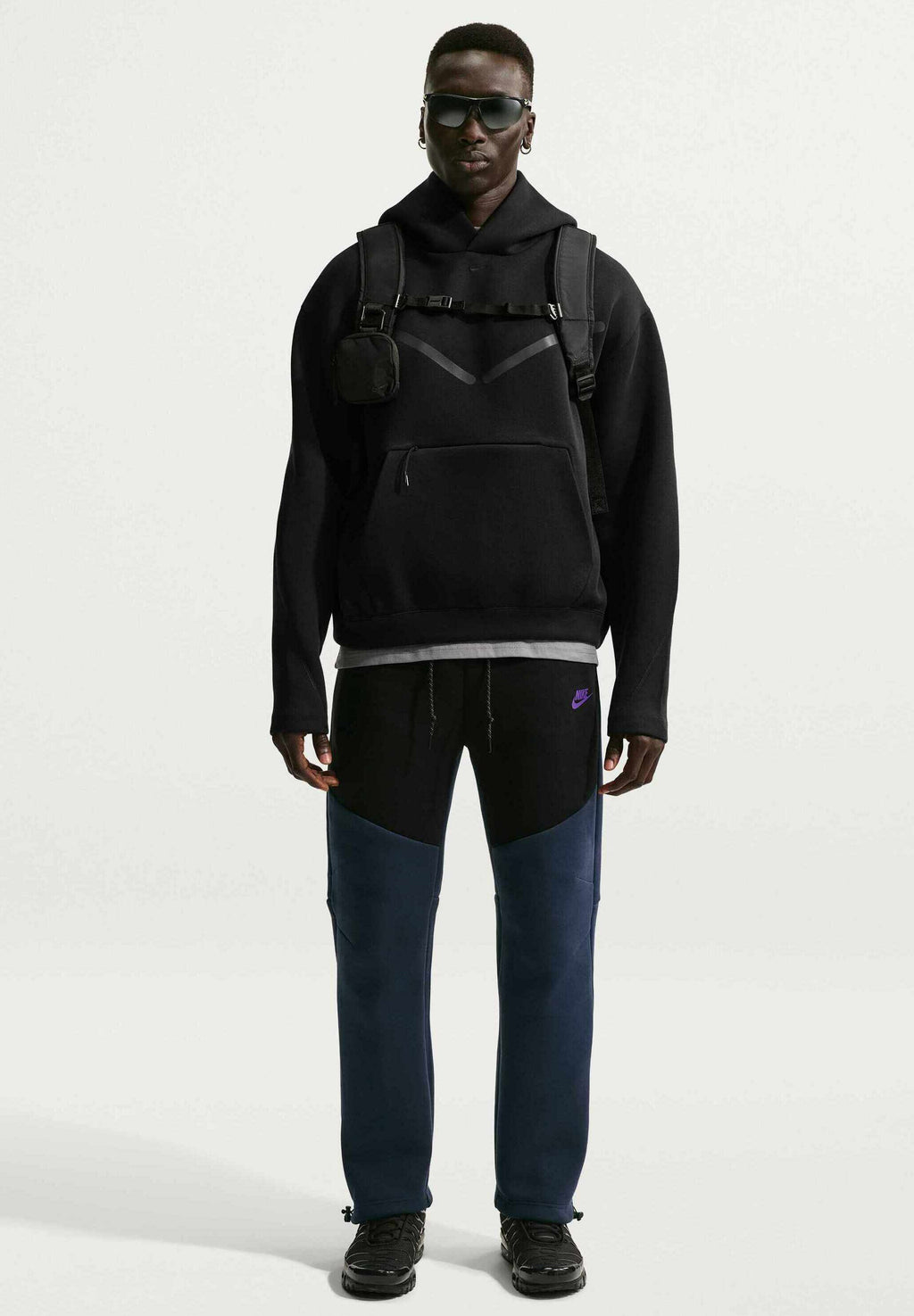 Nike Sportswear PANT
