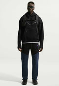 Nike Sportswear PANT