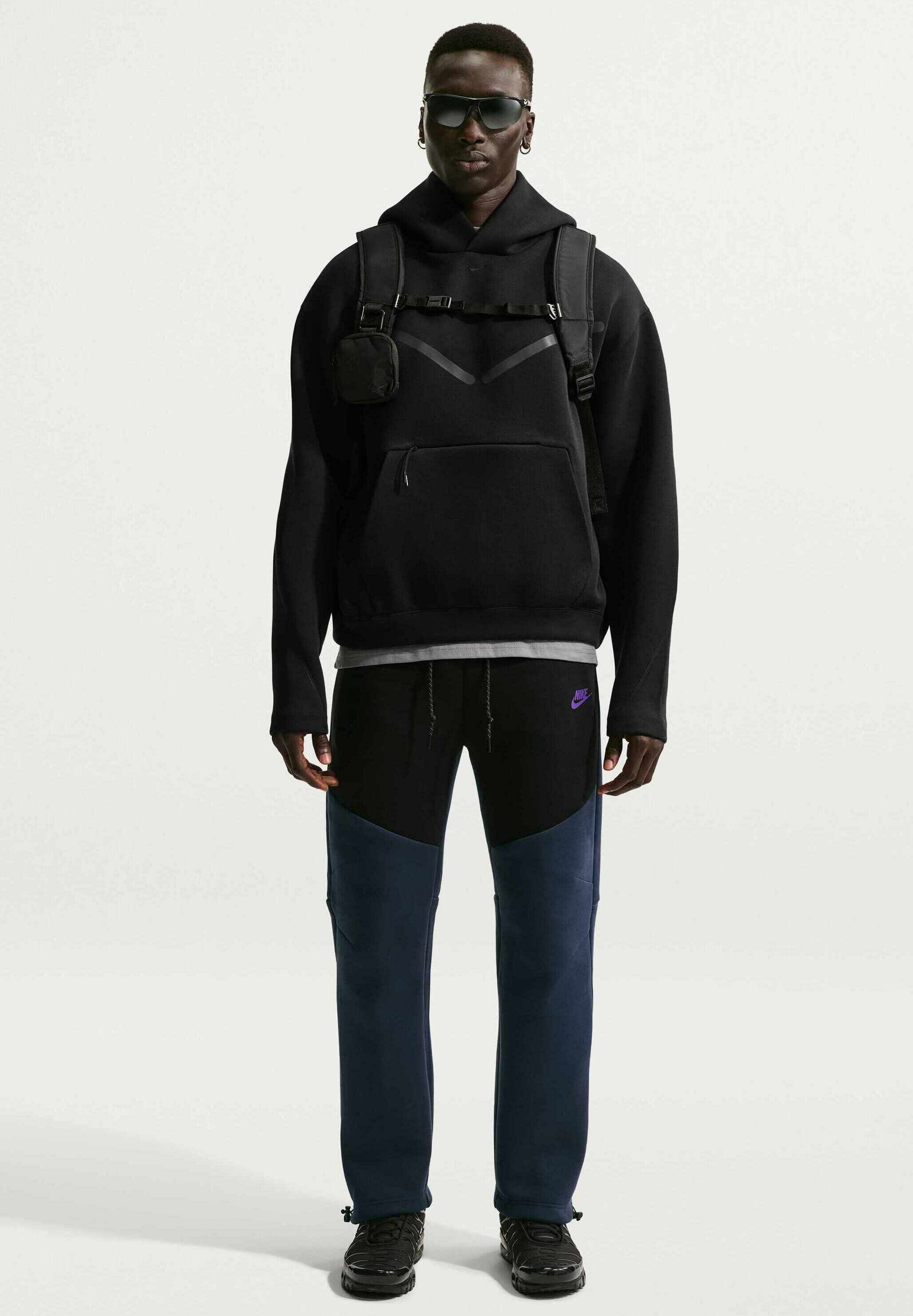Nike Sportswear PANT