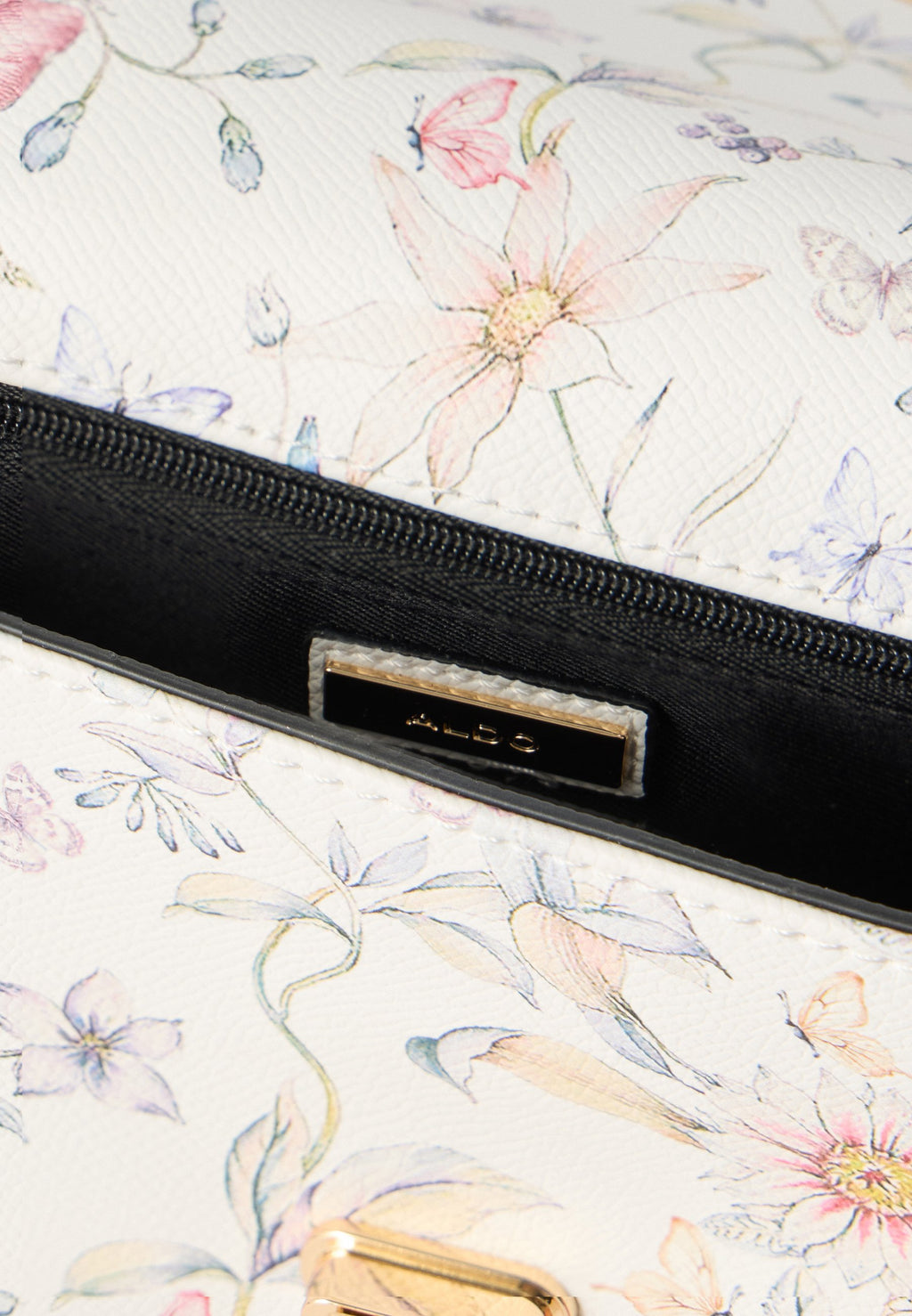 ALDO BBELLAPURSE