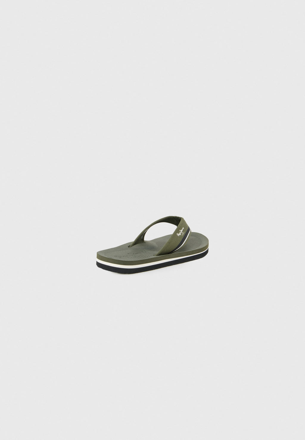 Pepe Jeans WEST BOAT