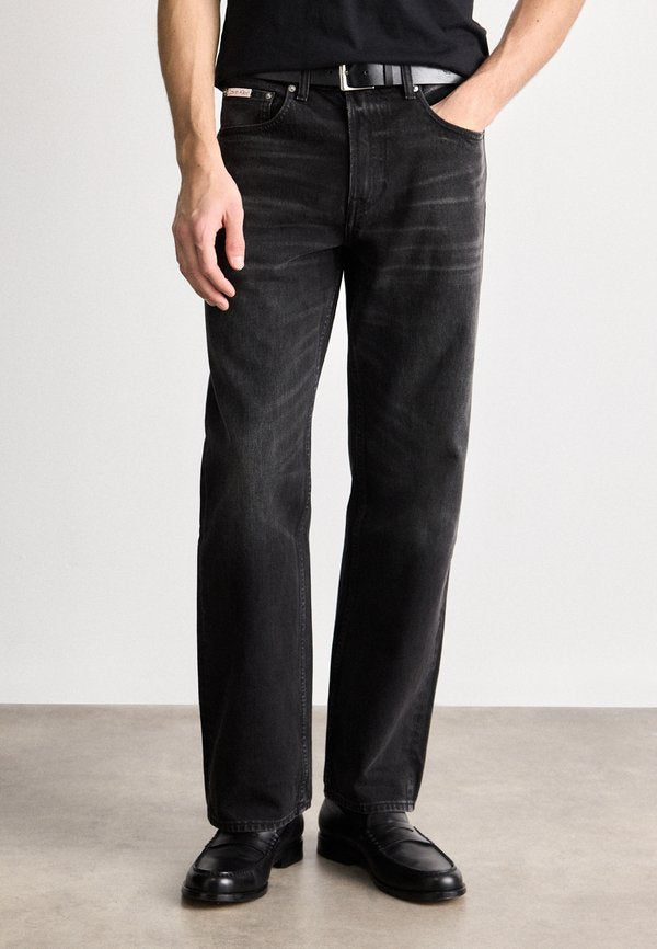 Calvin Klein Jeans 90S STRAIGHT