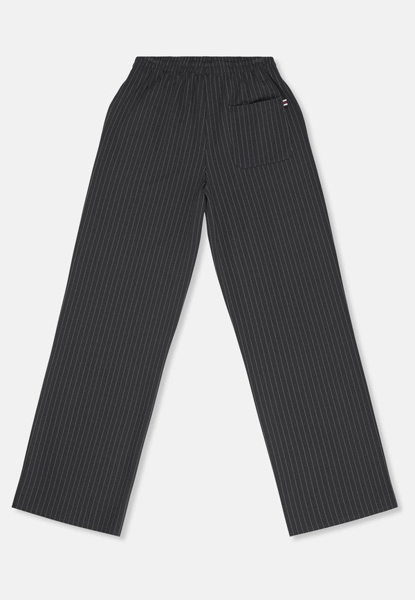 Fila BELLARIVA WIDE PINSTRIPED