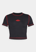 Jordan SLIM FIT
