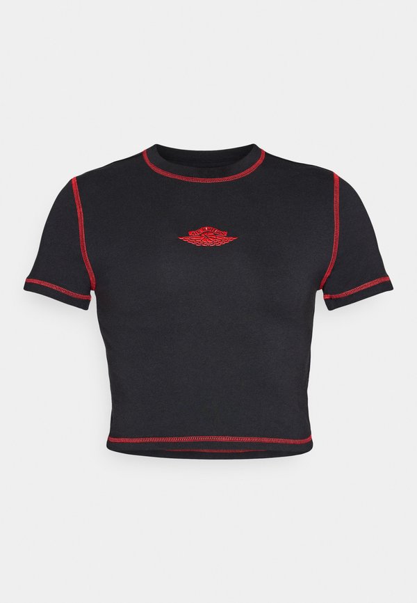 Jordan SLIM FIT