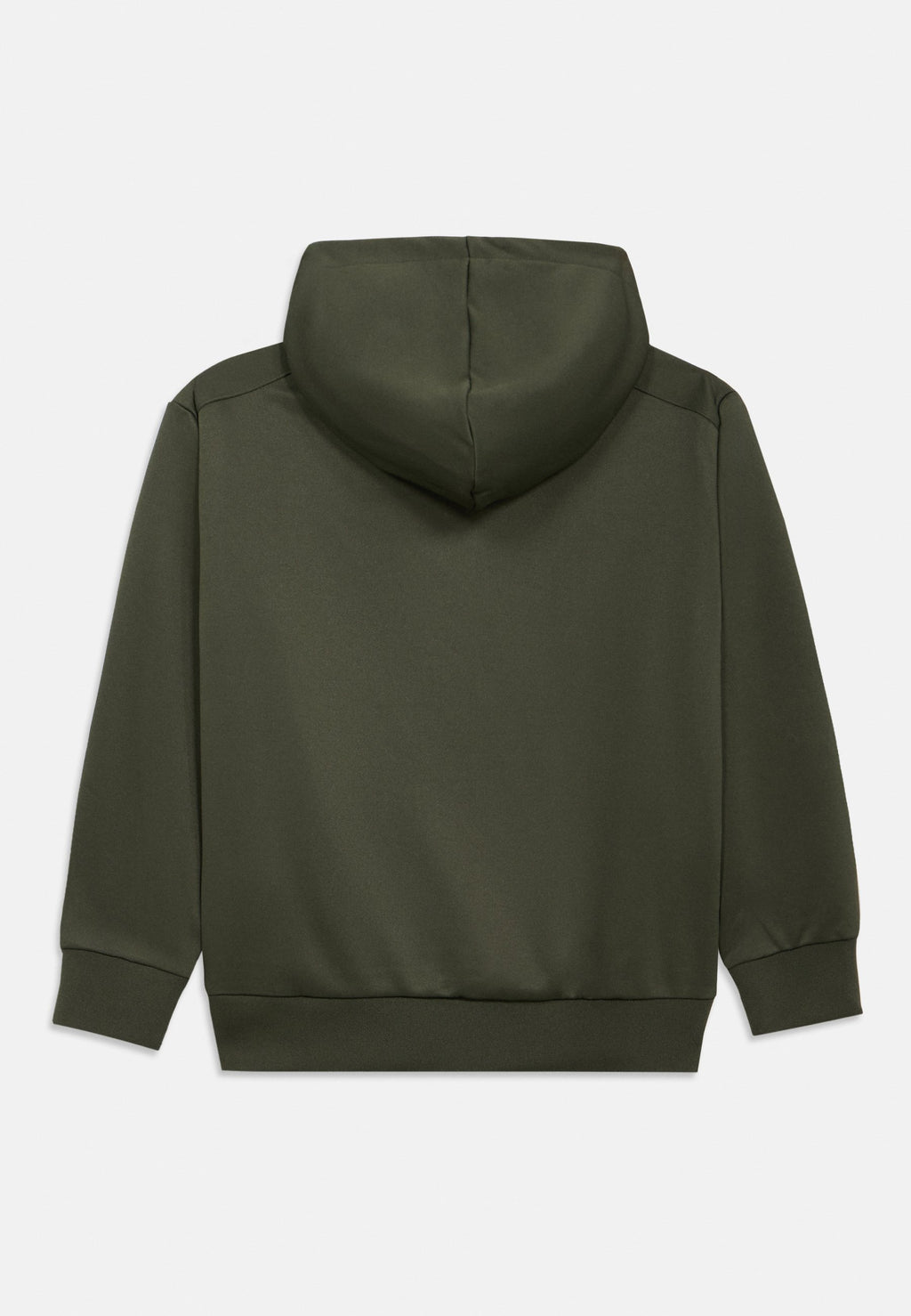 BARATE LOOSE FIT Media 2