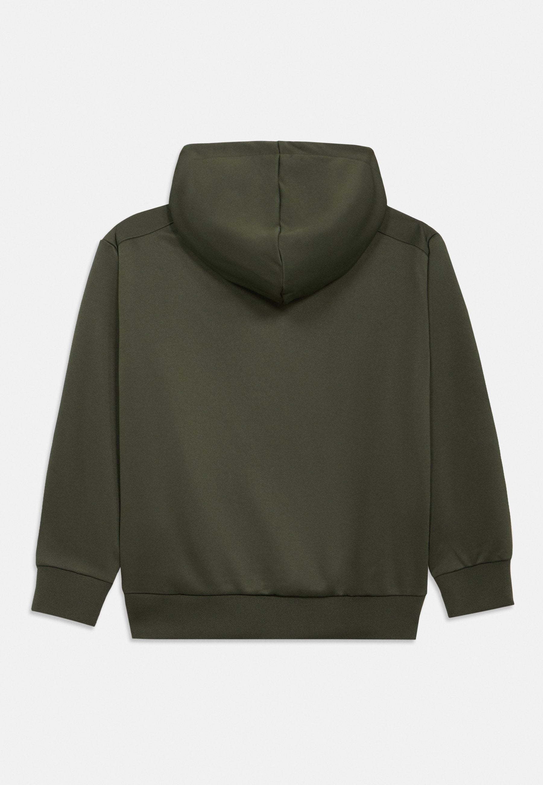 BARATE LOOSE FIT Media 2