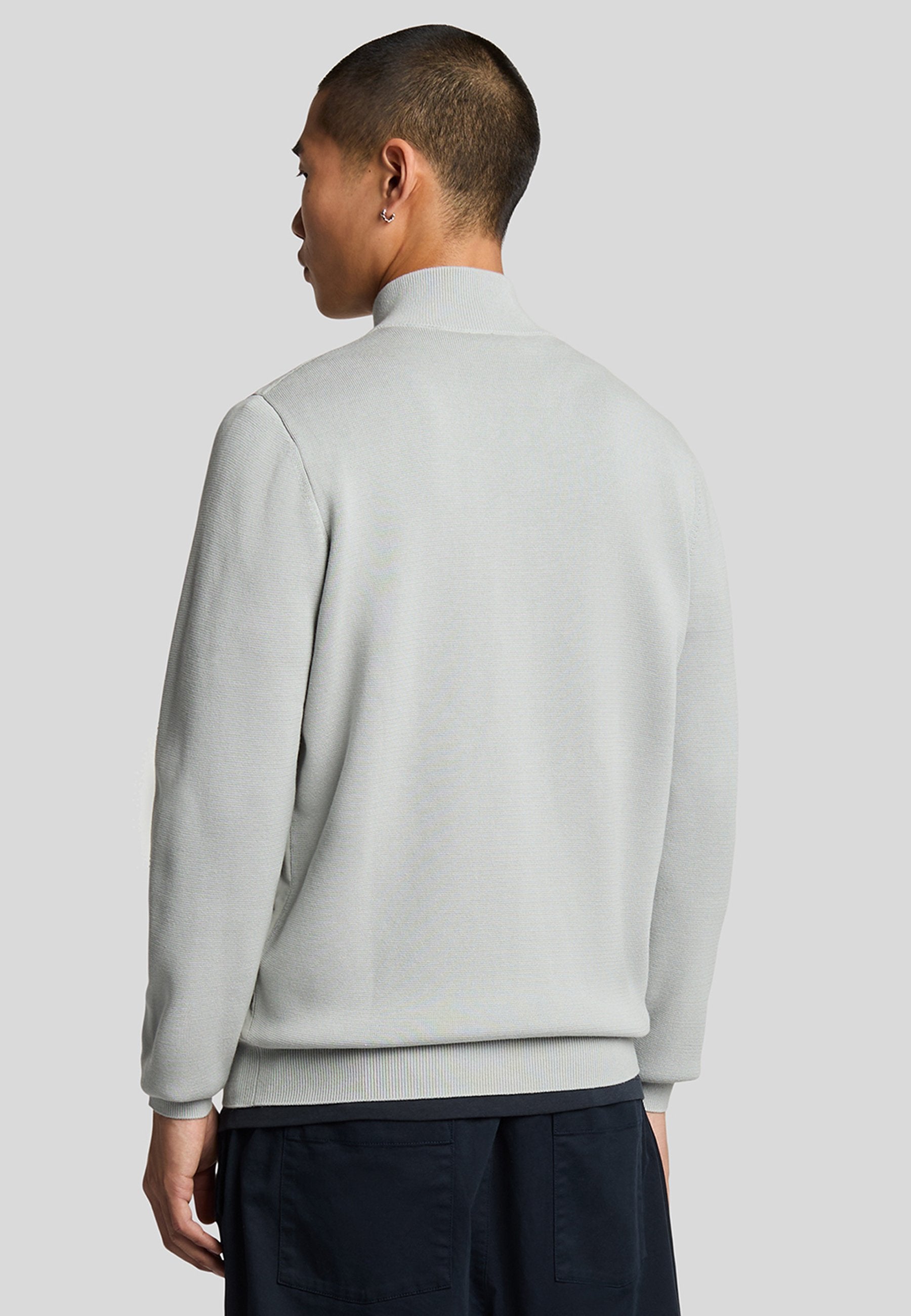 Lyle & Scott