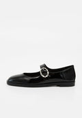 Stuart Weitzman LORALEI