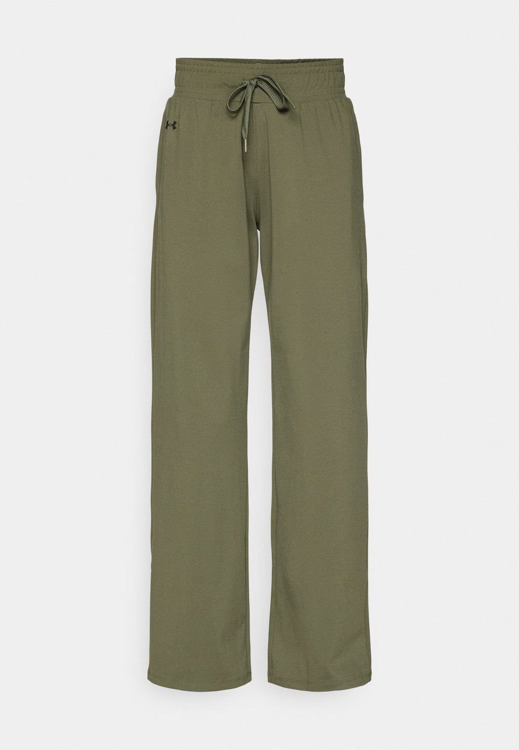 Under Armour MOTION OPEN PANT