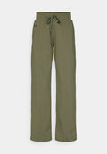 Under Armour MOTION OPEN PANT