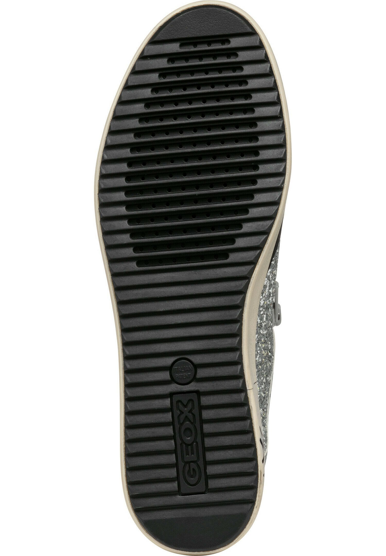 Geox